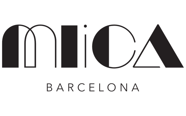 MIiCA Barcelona