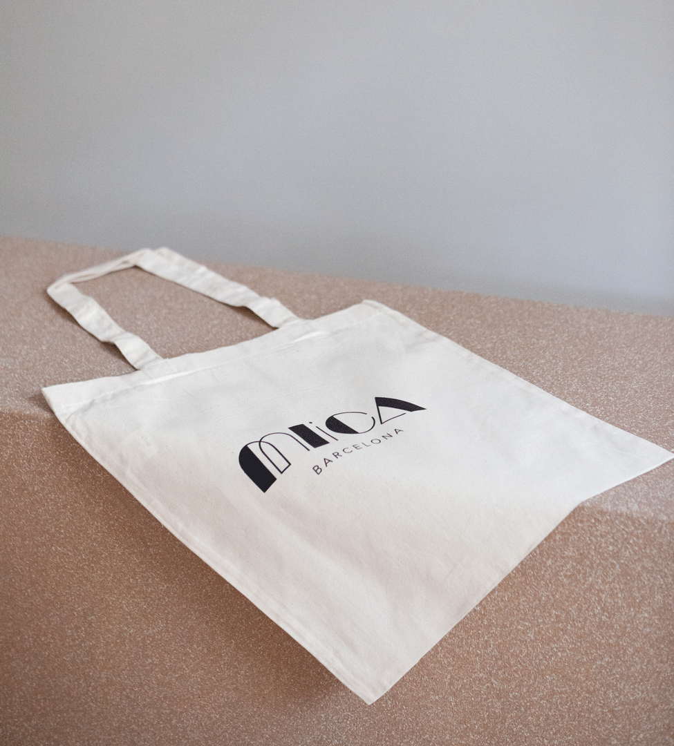 MINETTIS Clutch Fango