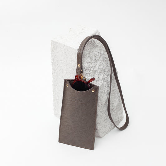 CASES Glasses Case Fango