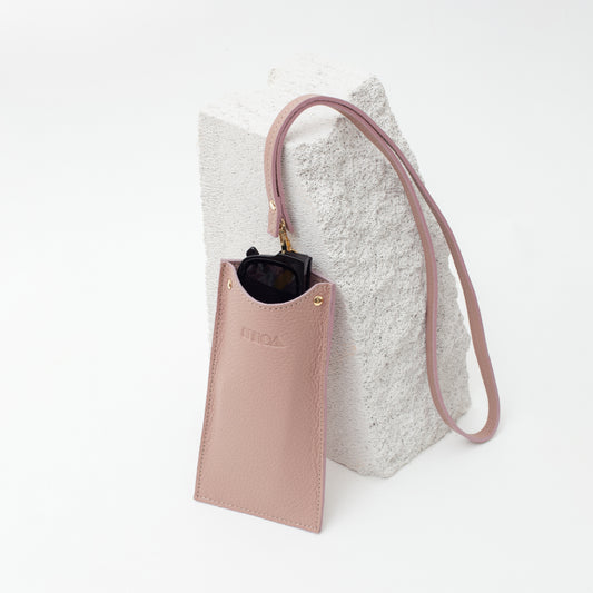 CASES Glasses Case Tourmaline