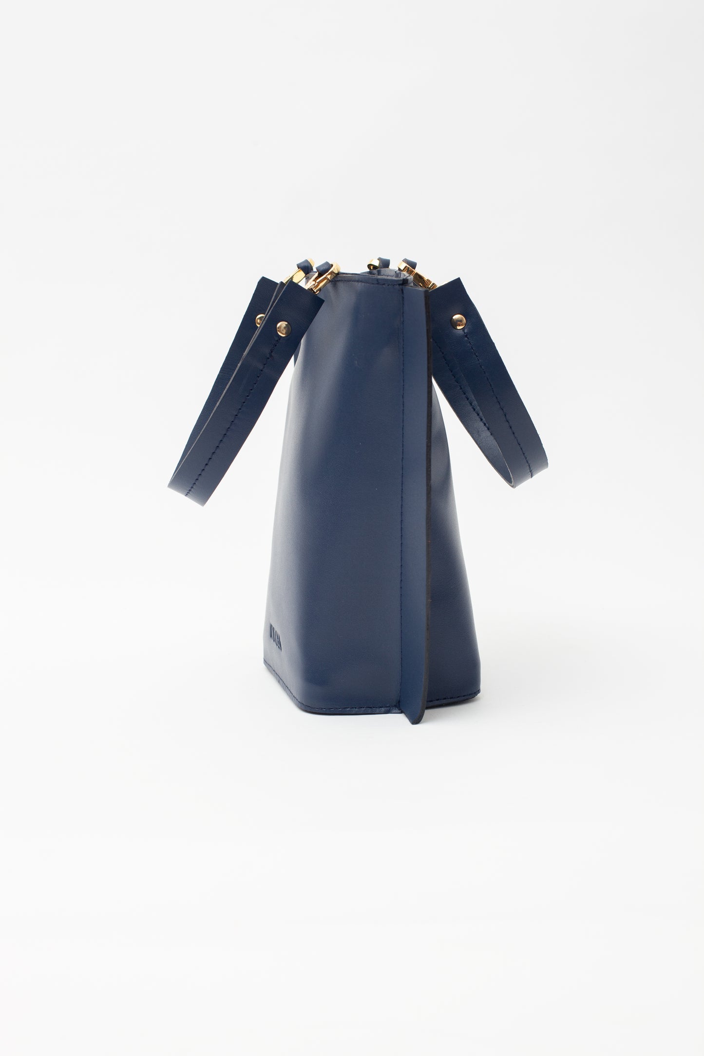 CARLETTIS Handbag Pilot