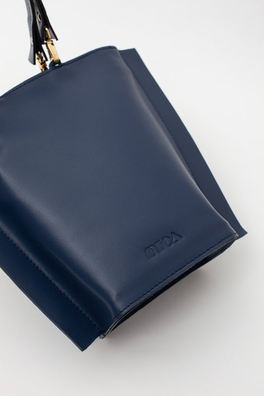 CARLETTIS Handbag Pilot