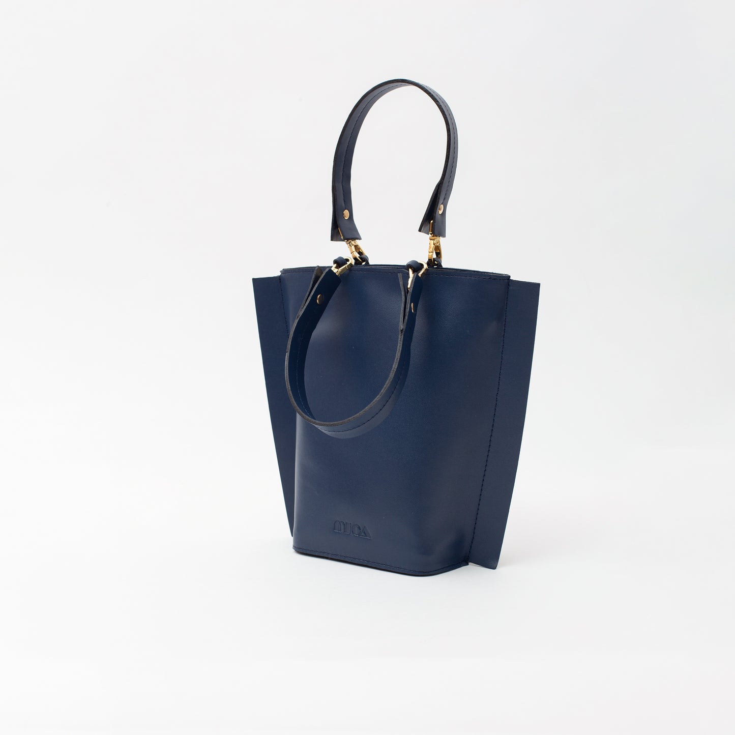 CARLETTIS Handbag Pilot