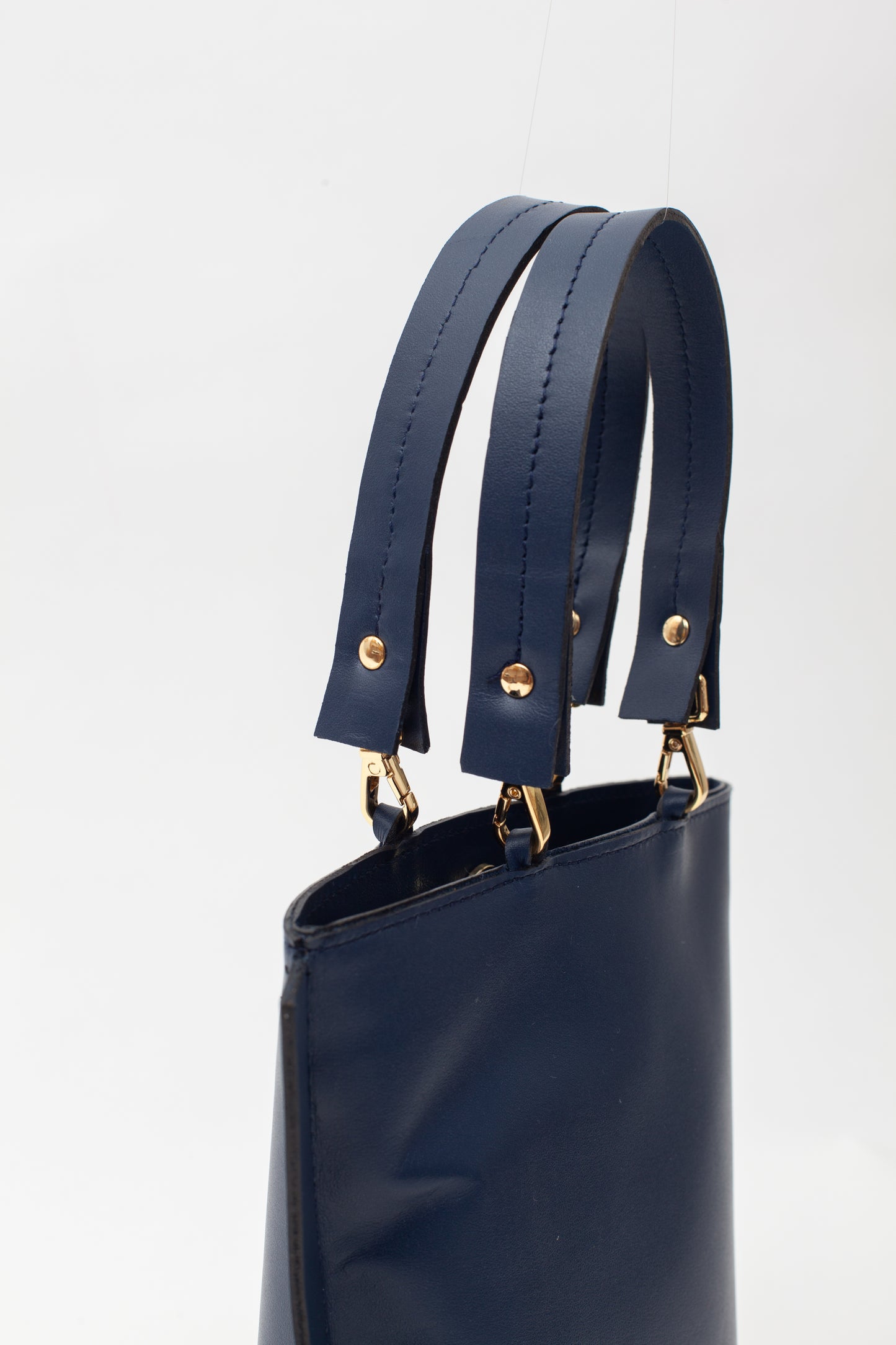 CARLETTIS Handbag Pilot