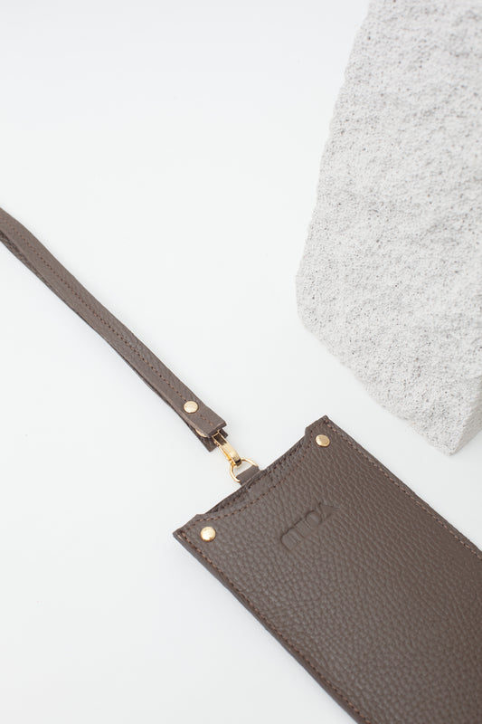 CASES Glasses Case Fango