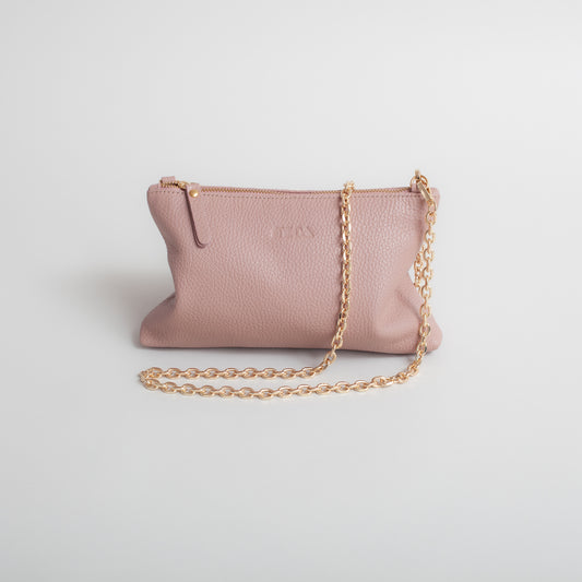 MINETTIS TEEN Handbag Tourmaline
