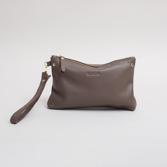 MINETTIS Clutch Fango