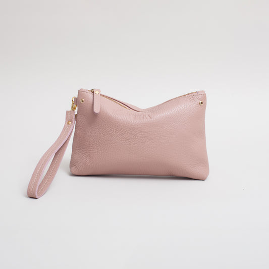 MINETTIS Clutch Tourmaline