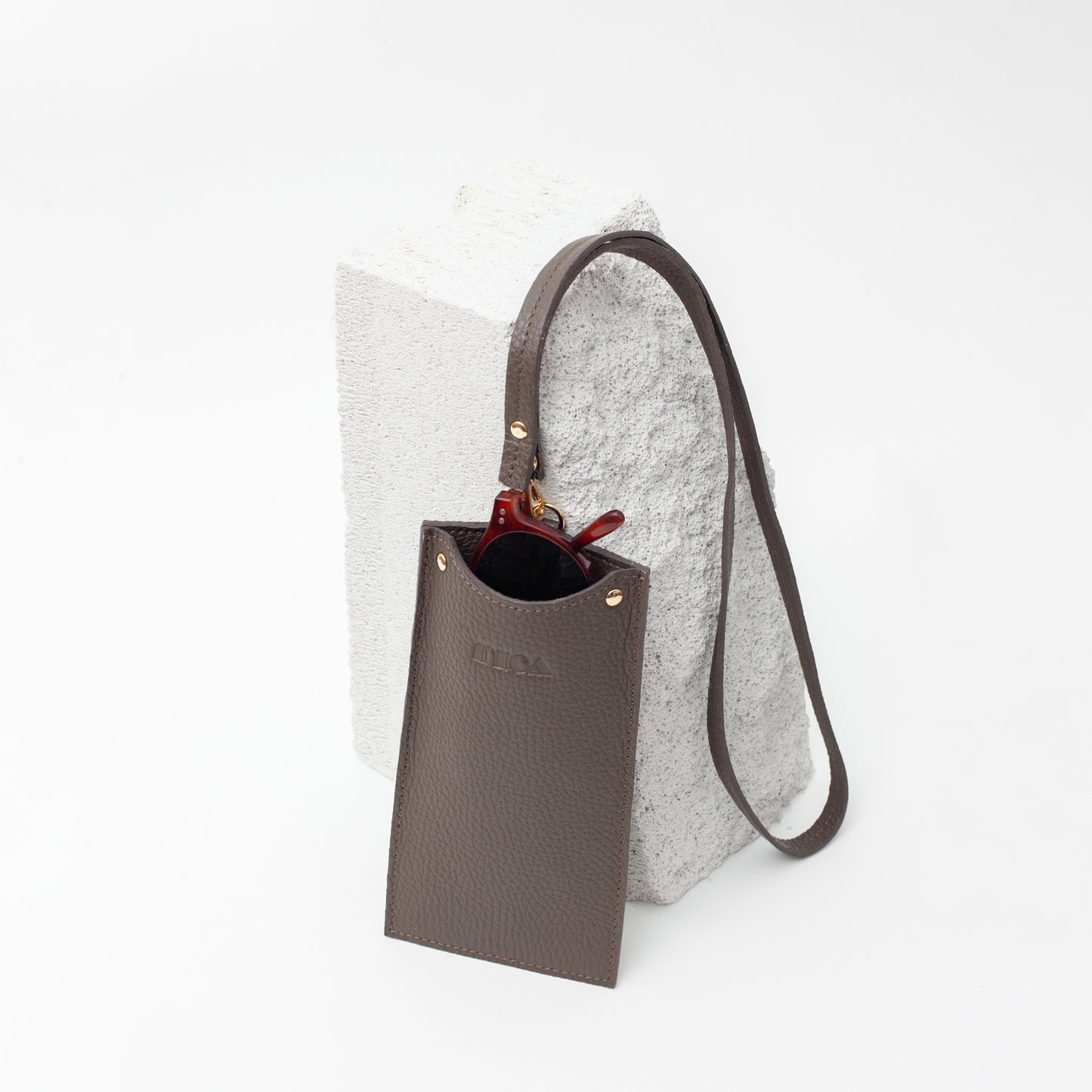 CASES Glasses Case Fango