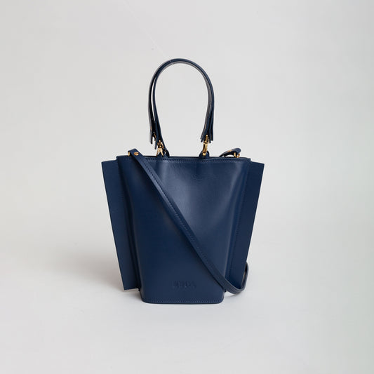 CARLETTIS Handbag Pilot