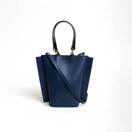 CARLETTIS Handbag Pilot