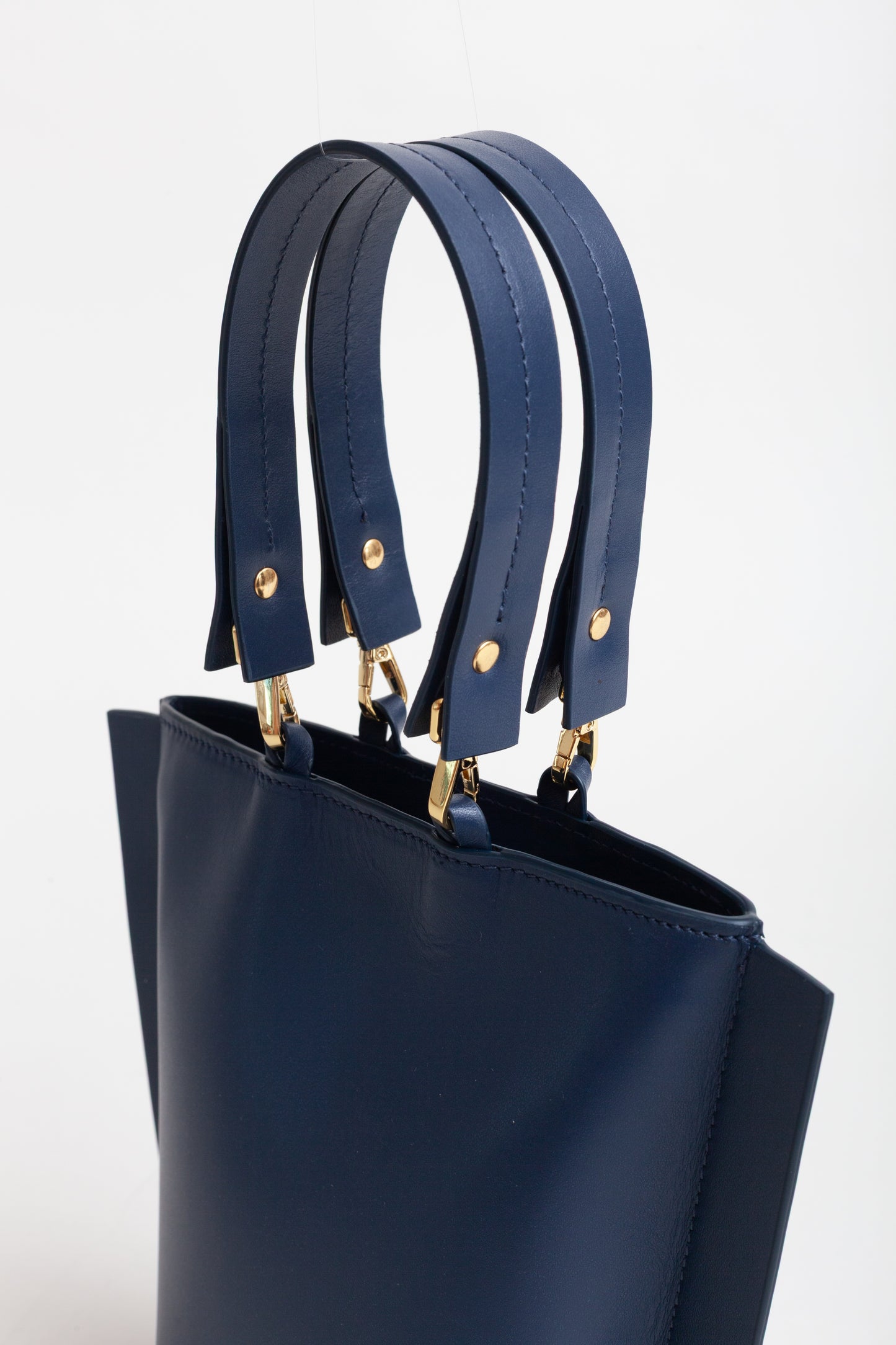 CARLETTIS Handbag Pilot