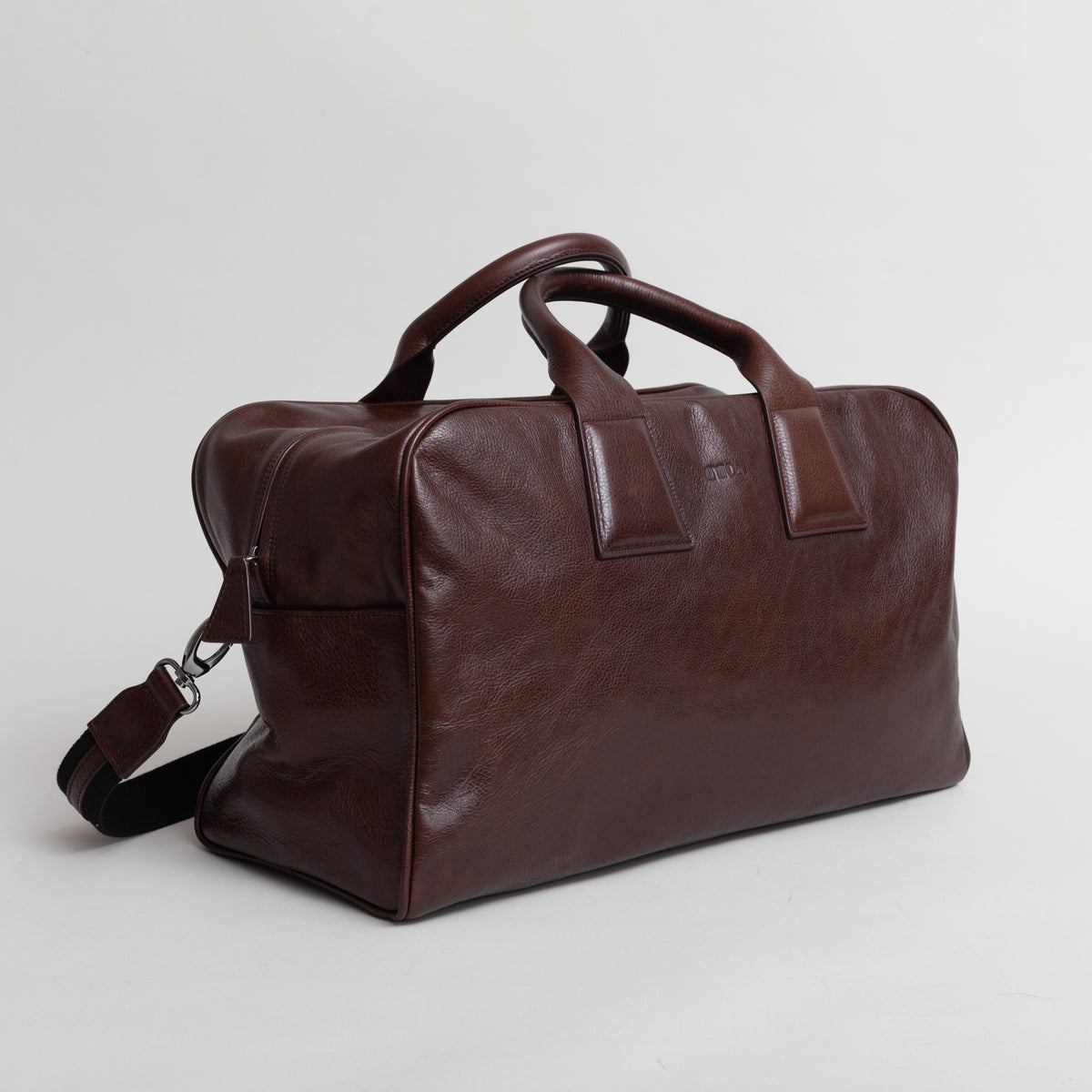FABI Weekender Brown