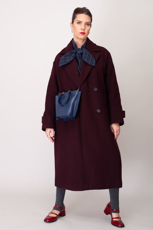 CARLETTIS Handbag Pilot
