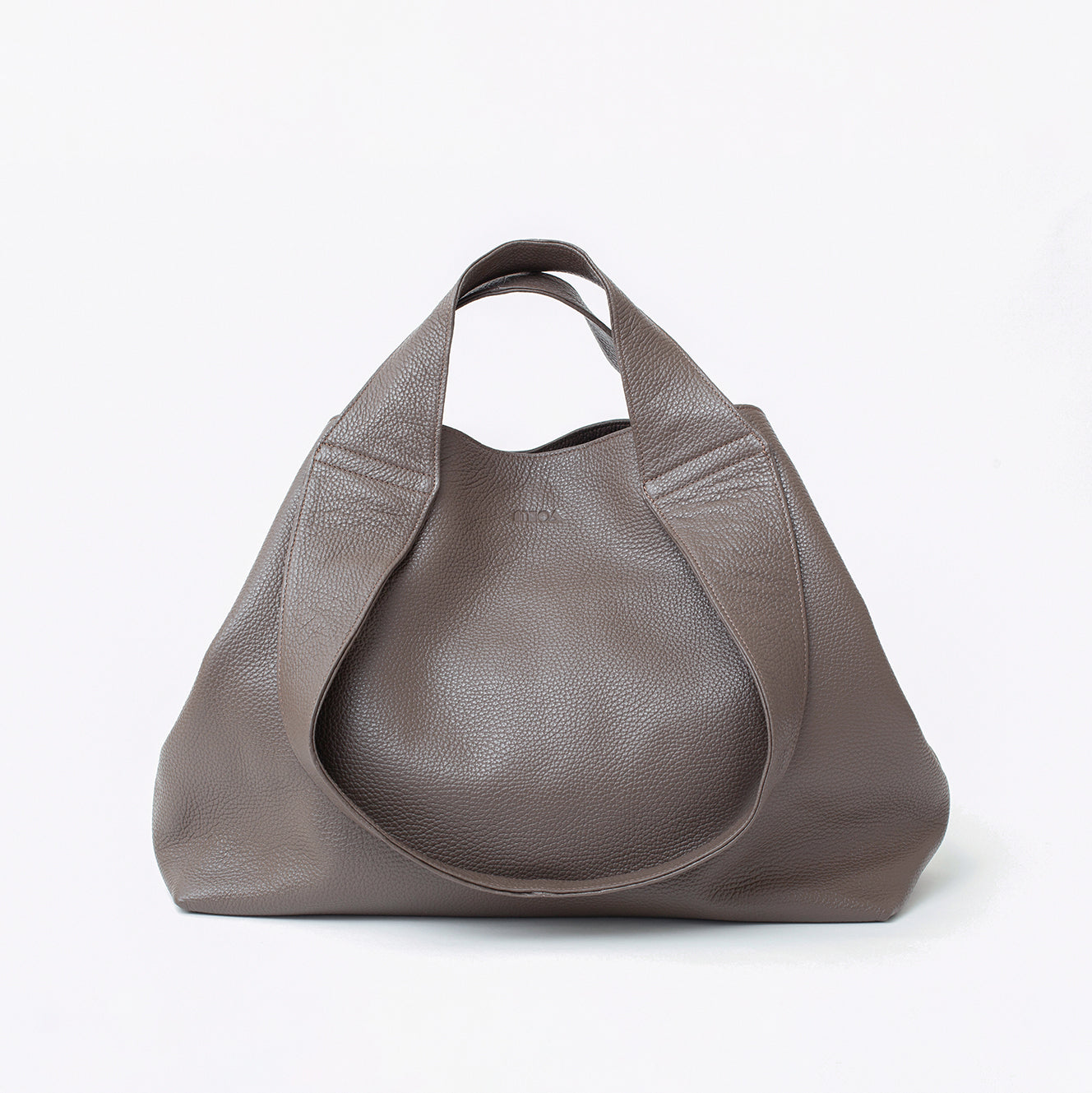 MINA Shopper Fango