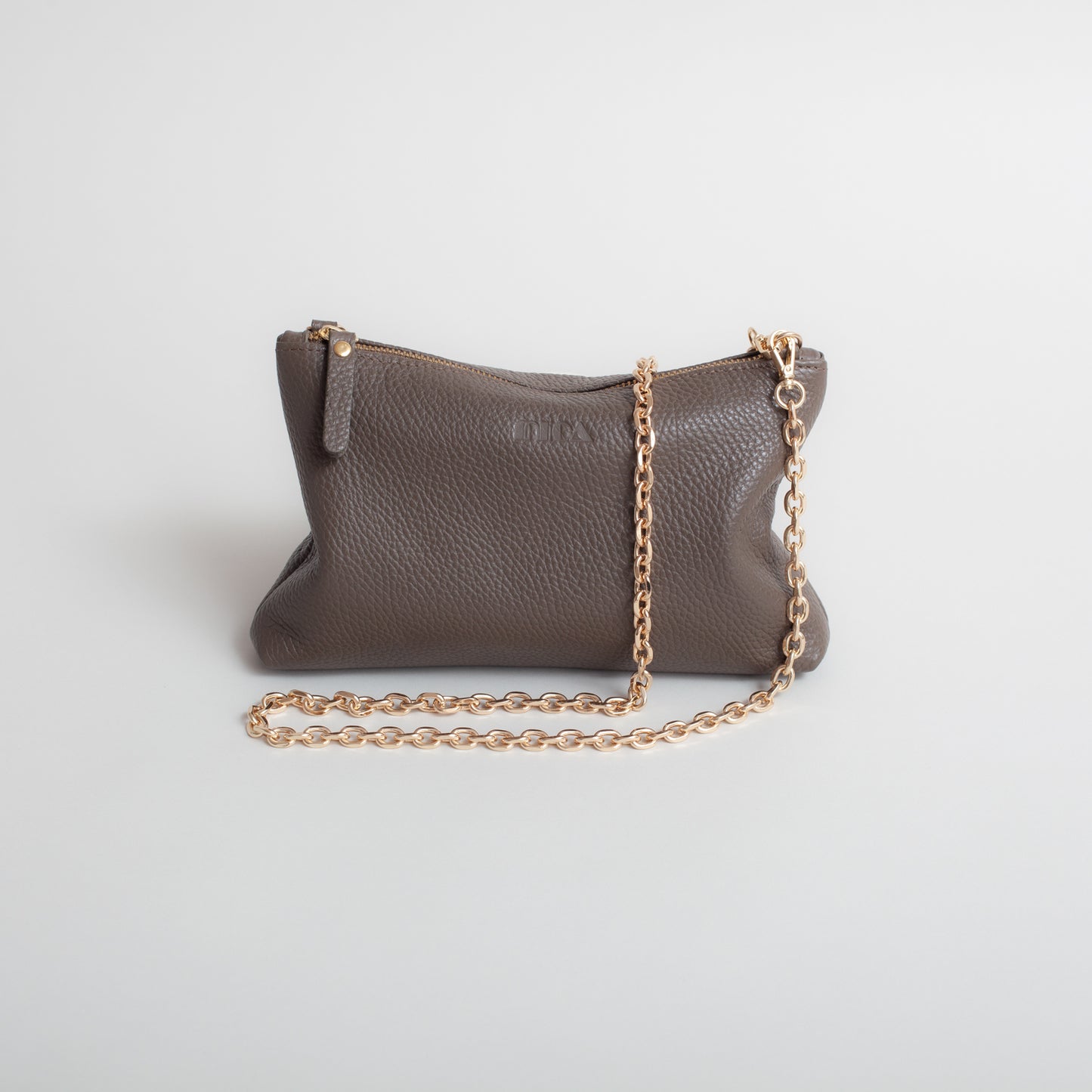 MINETTIS TEEN Handbag Fango