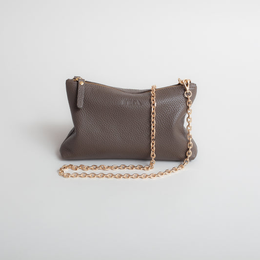MINETTIS TEEN Handbag Fango