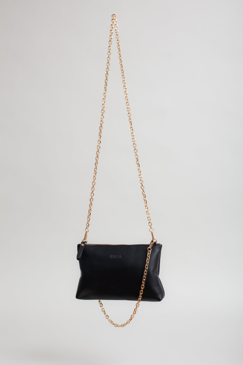 MINETTIS TEEN Handbag Black