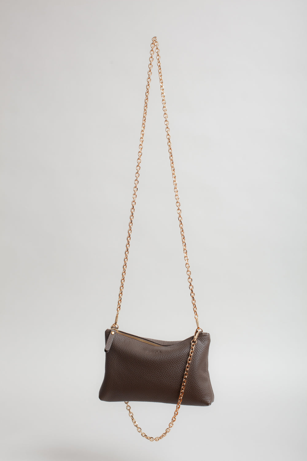 MINETTIS TEEN Handbag Fango
