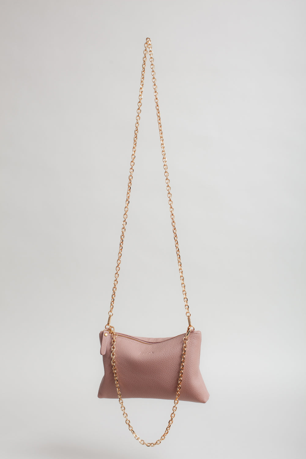 MINETTIS TEEN Handbag Tourmaline
