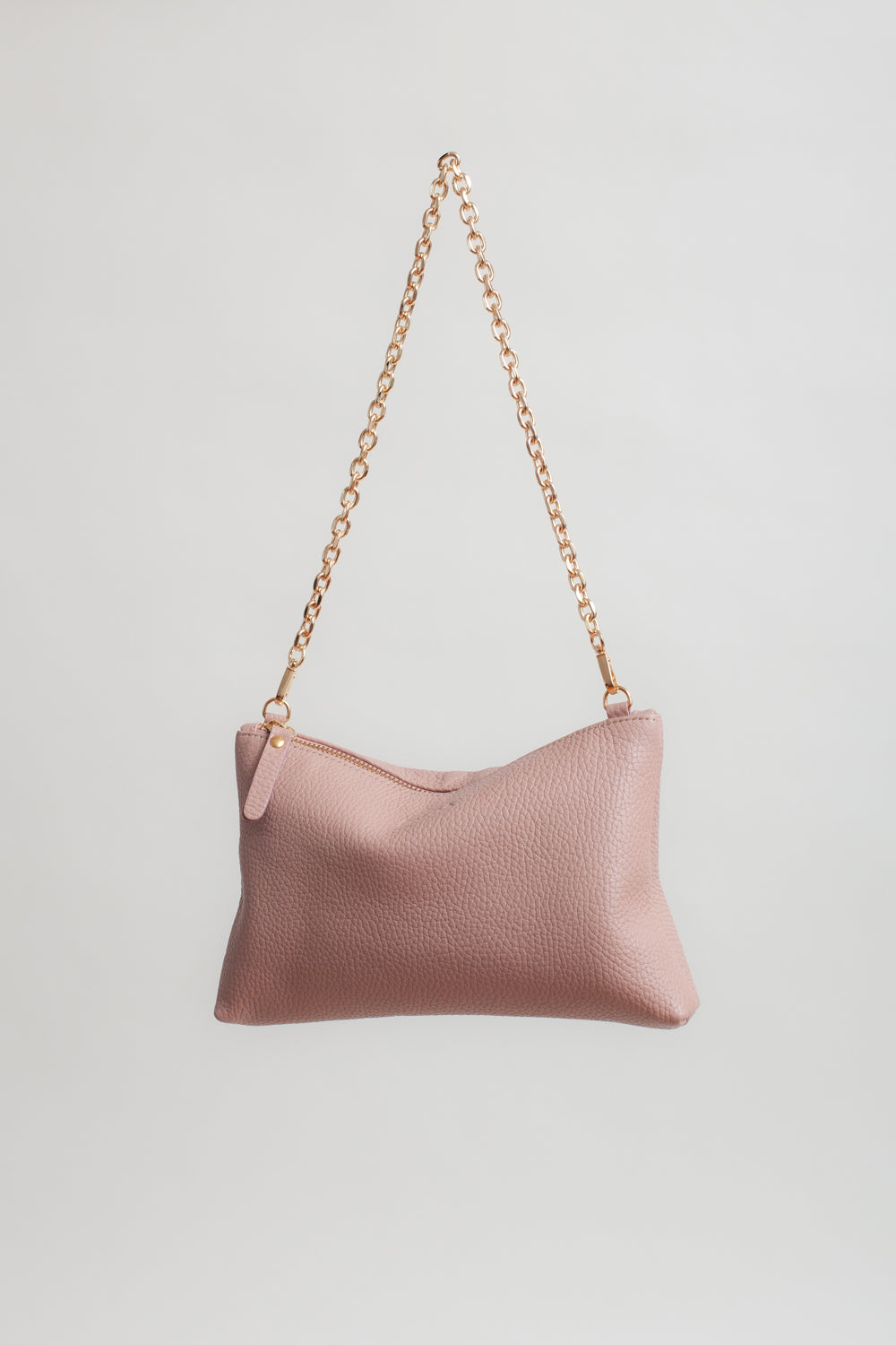 MINETTIS TEEN Handbag Tourmaline