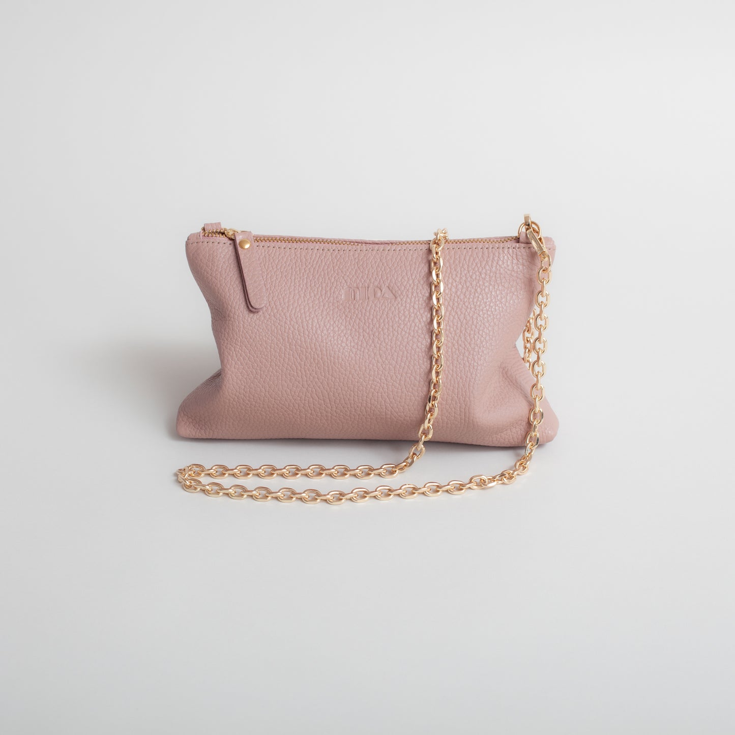 MINETTIS TEEN Handbag Tourmaline