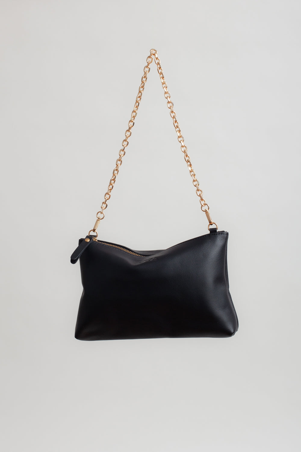 MINETTIS TEEN Handbag Black