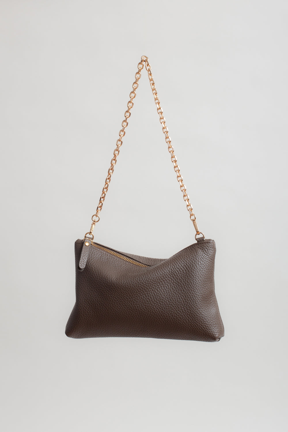 MINETTIS TEEN Handbag Fango