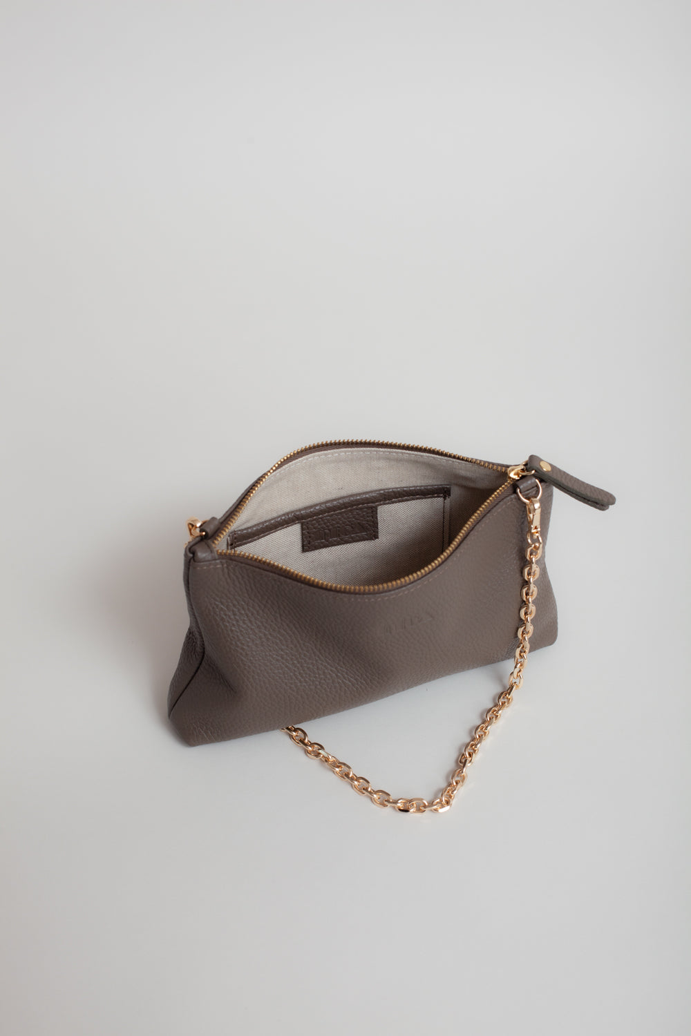 MINETTIS TEEN Handbag Fango