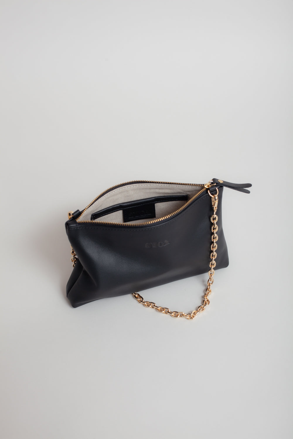 MINETTIS TEEN Handbag Black
