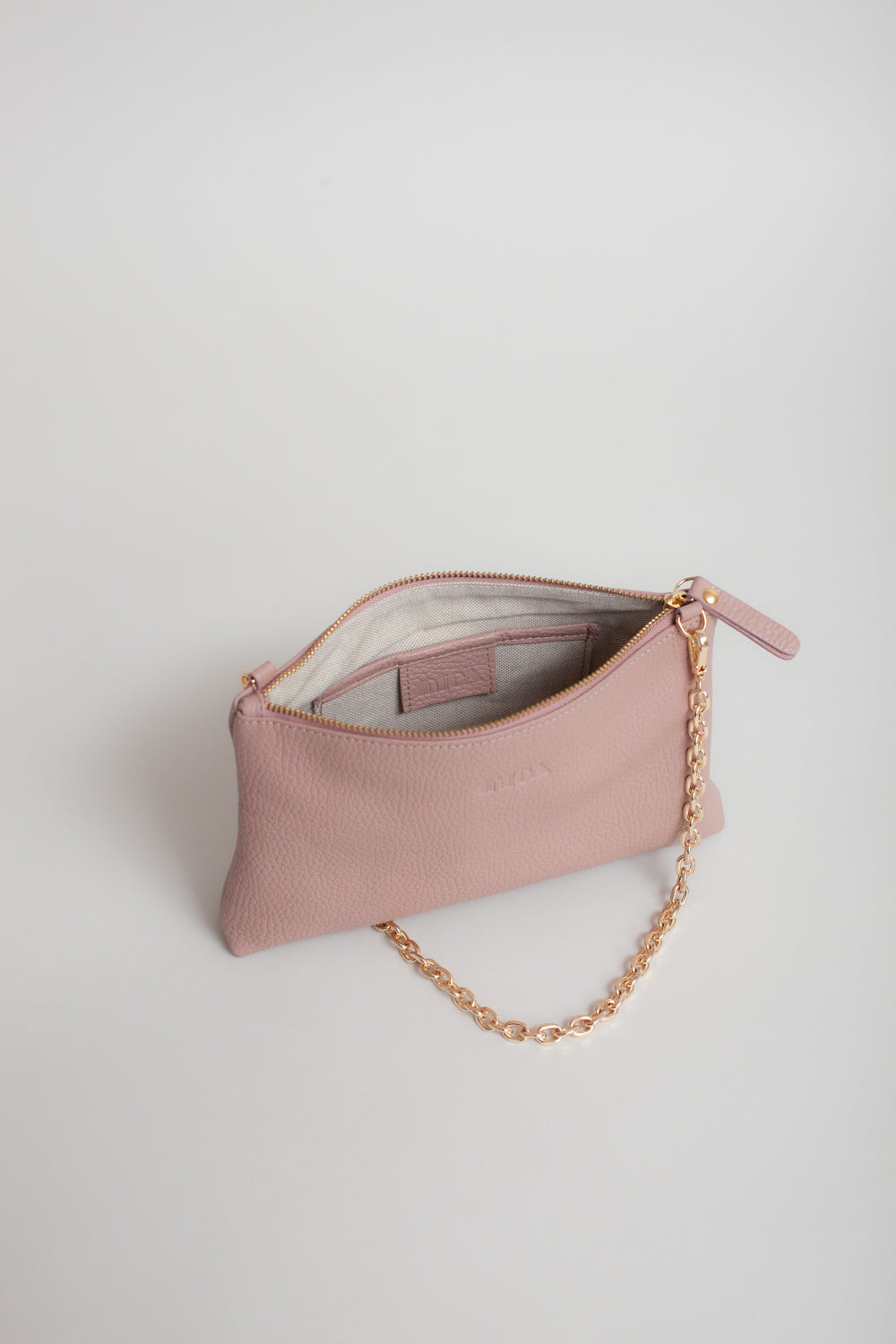 MINETTIS TEEN Handbag Tourmaline