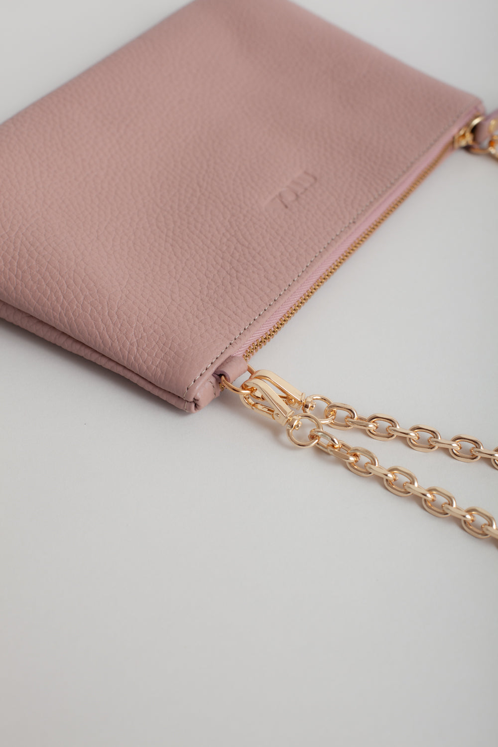 MINETTIS TEEN Handbag Tourmaline