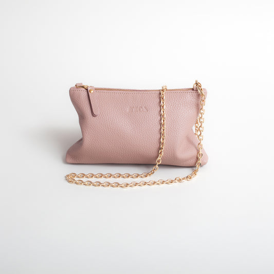 MINETTIS TEEN Handbag Tourmaline
