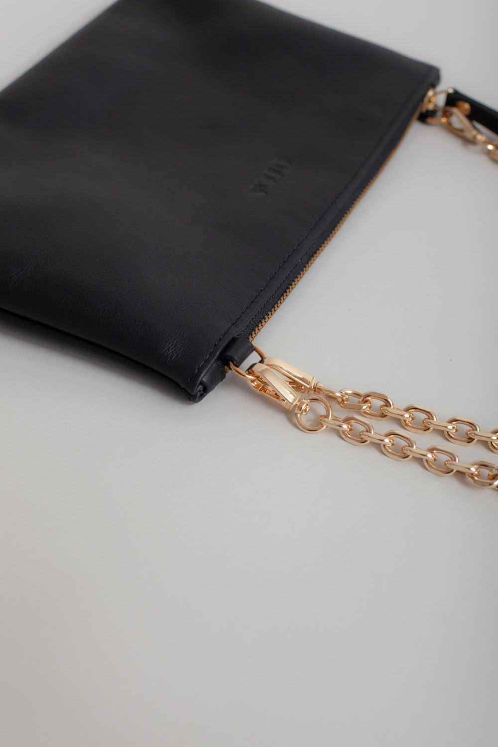 MINETTIS TEEN Handbag Black