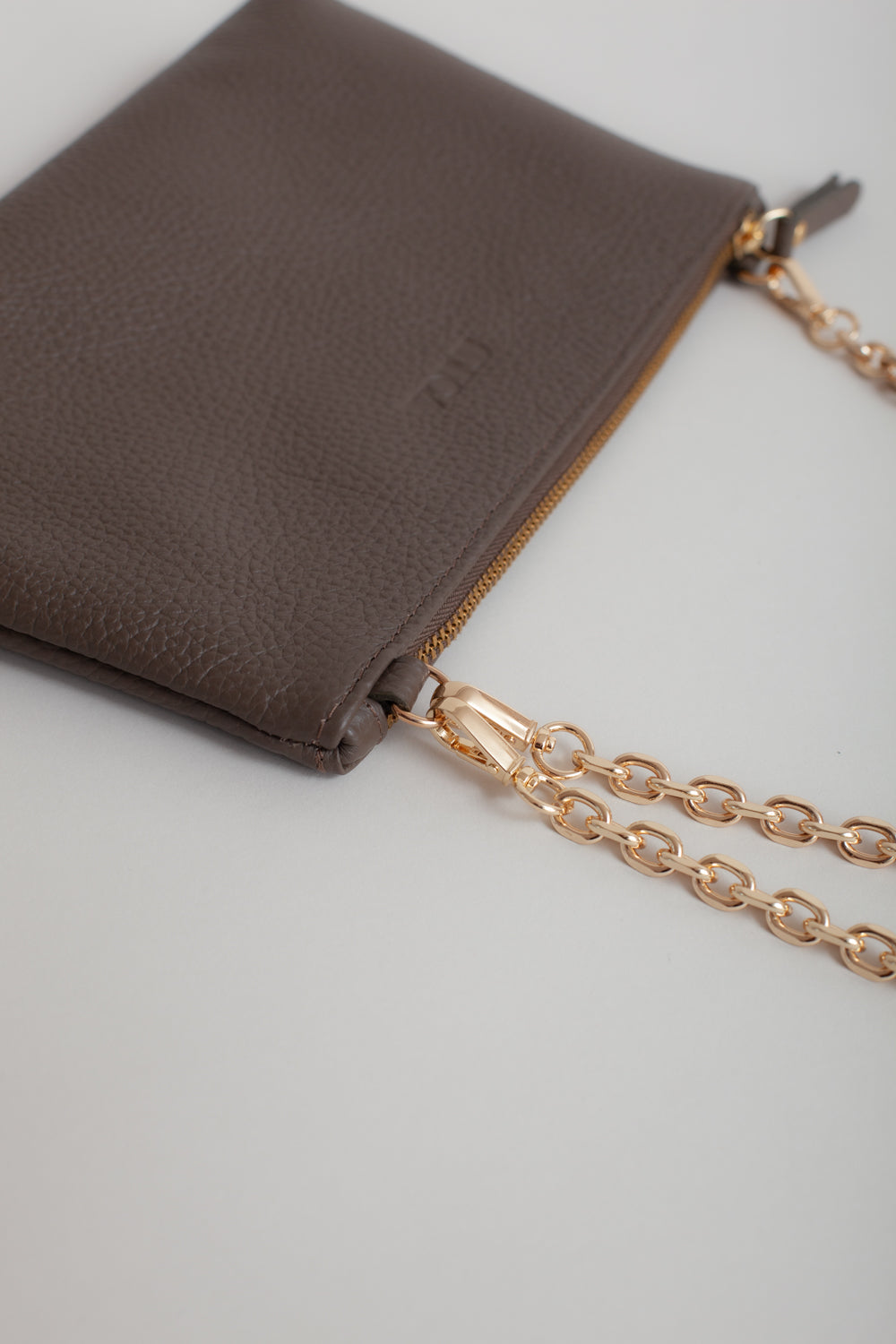 MINETTIS TEEN Handbag Fango