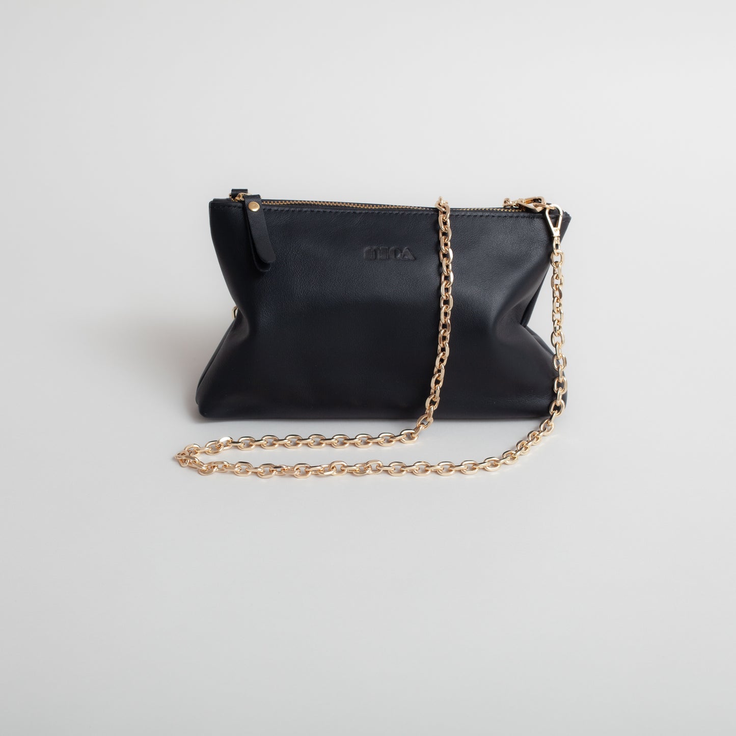 MINETTIS TEEN Handbag Black
