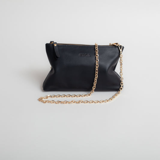 MINETTIS TEEN Handbag Black
