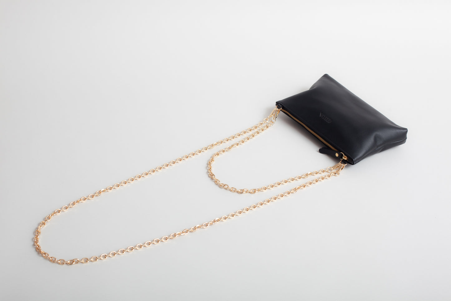 MINETTIS TEEN Handbag Black