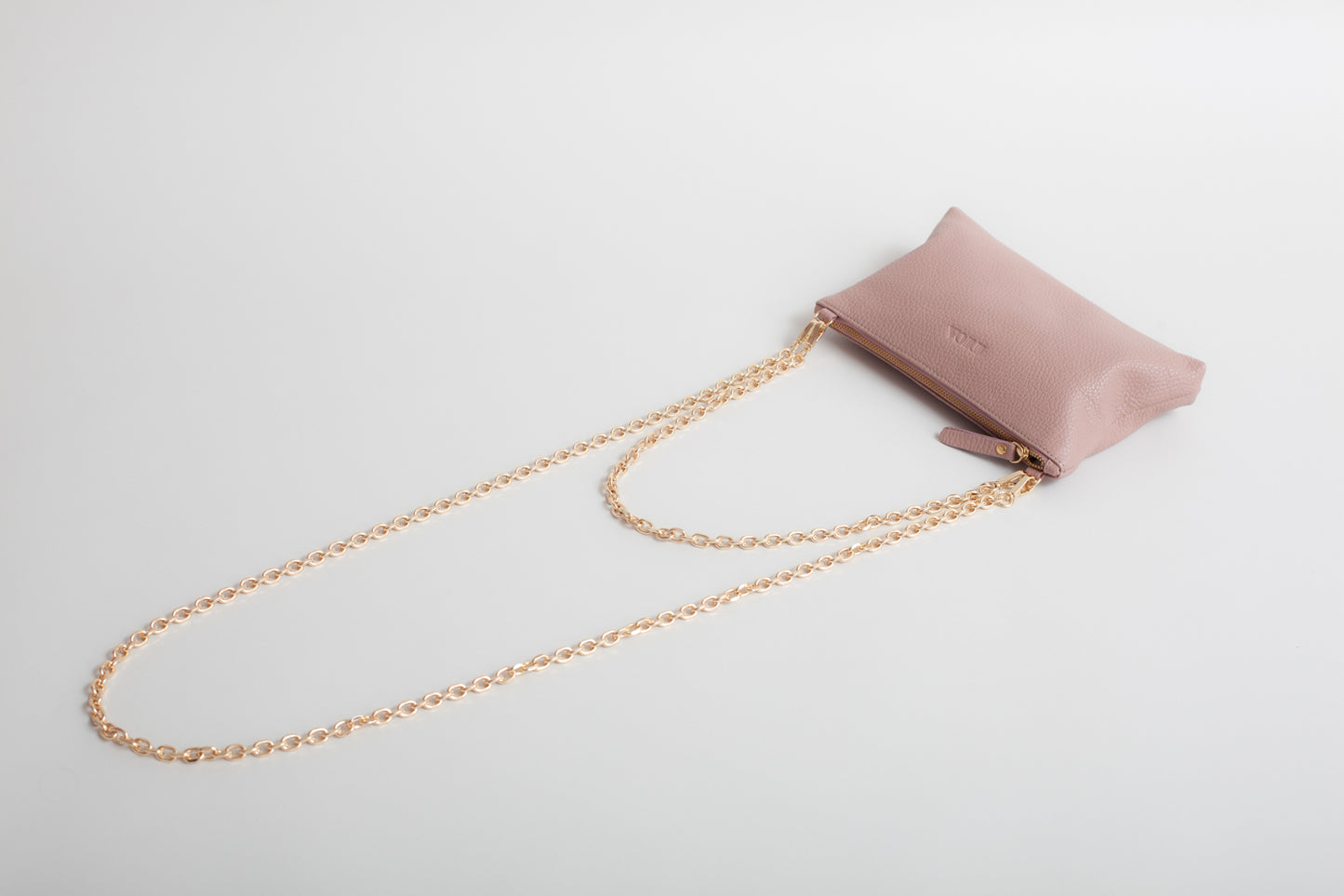 MINETTIS TEEN Handbag Tourmaline