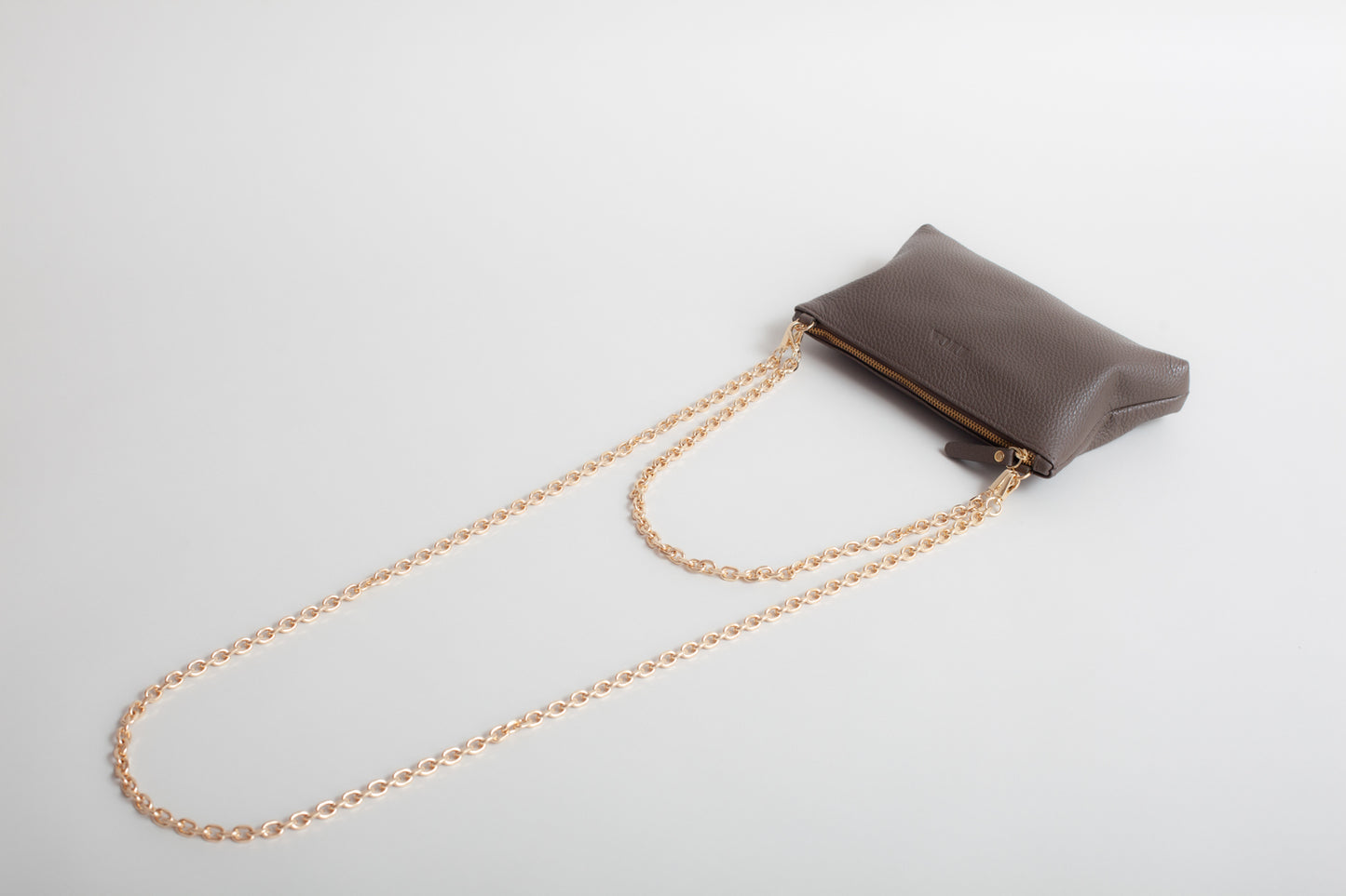 MINETTIS TEEN Handbag Fango