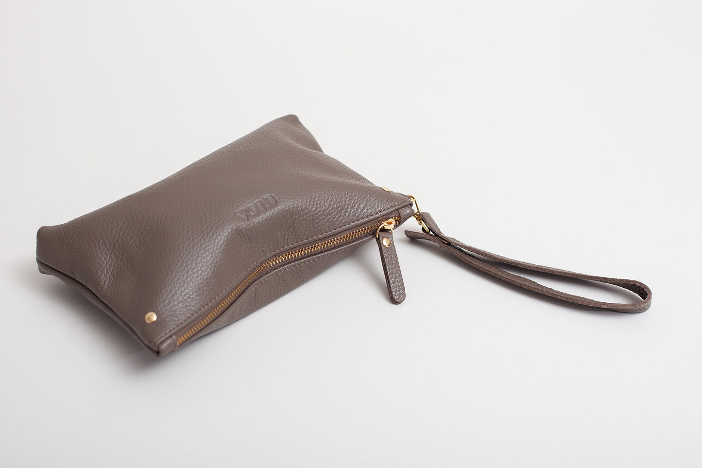 MINETTIS Clutch Fango