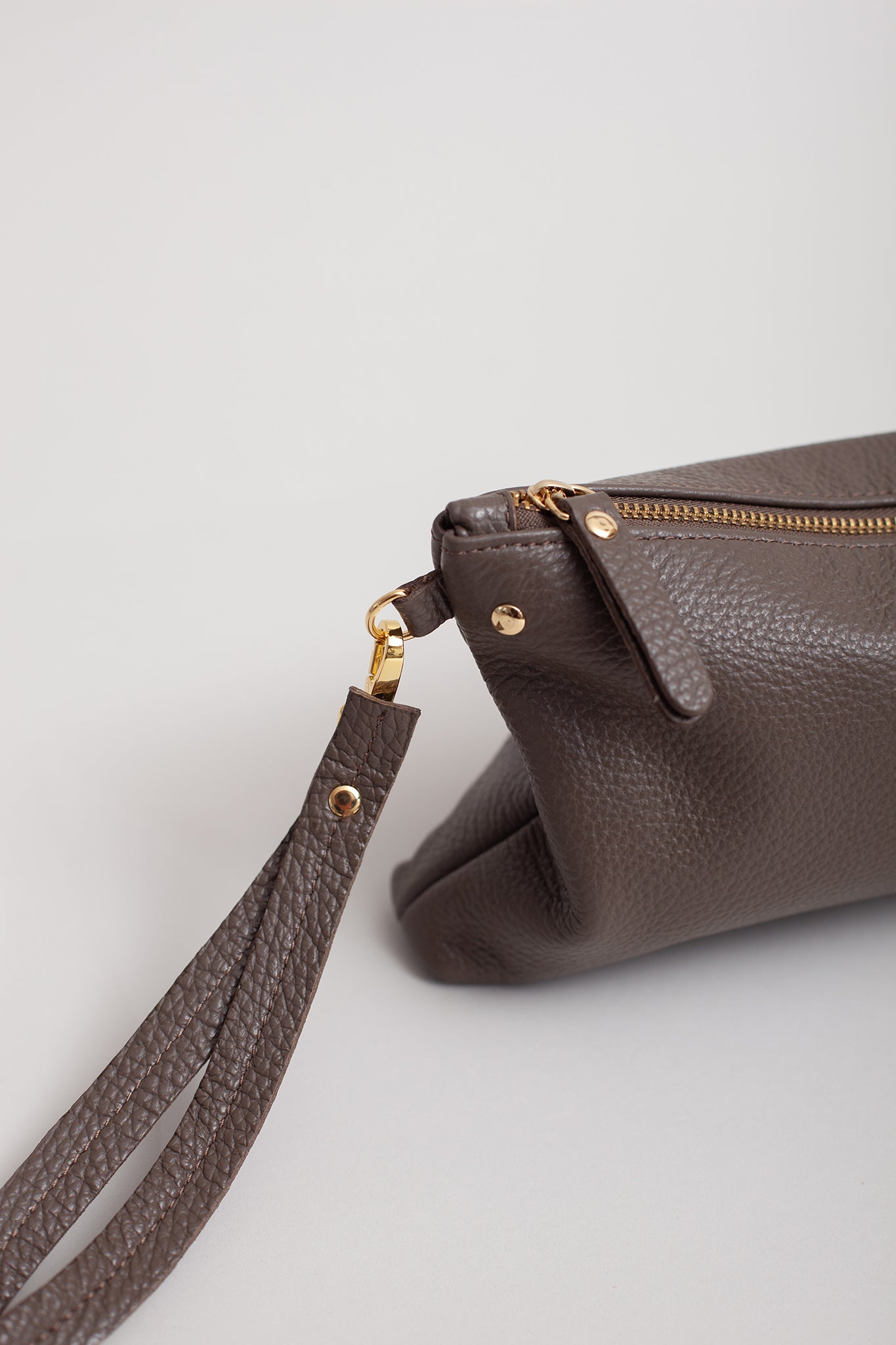 MINETTIS Clutch Fango