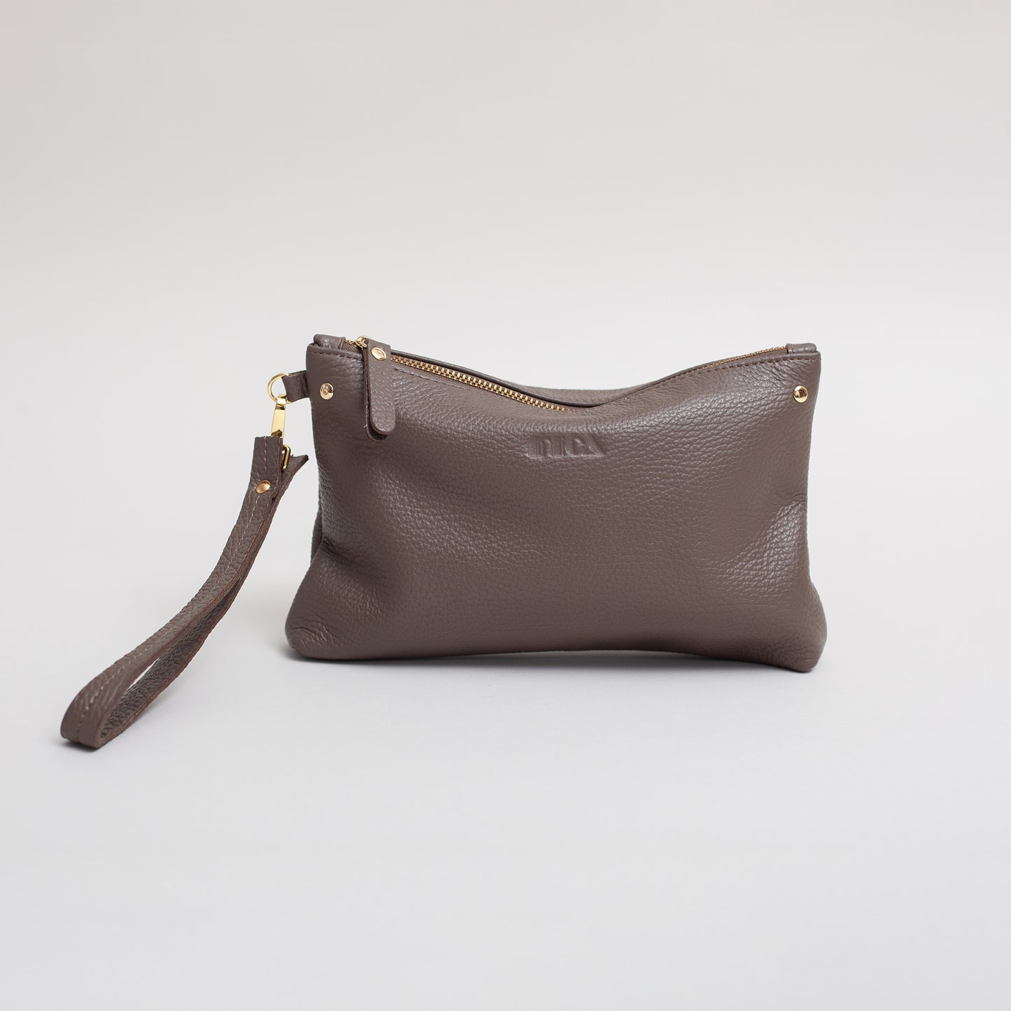 MINETTIS Clutch Fango