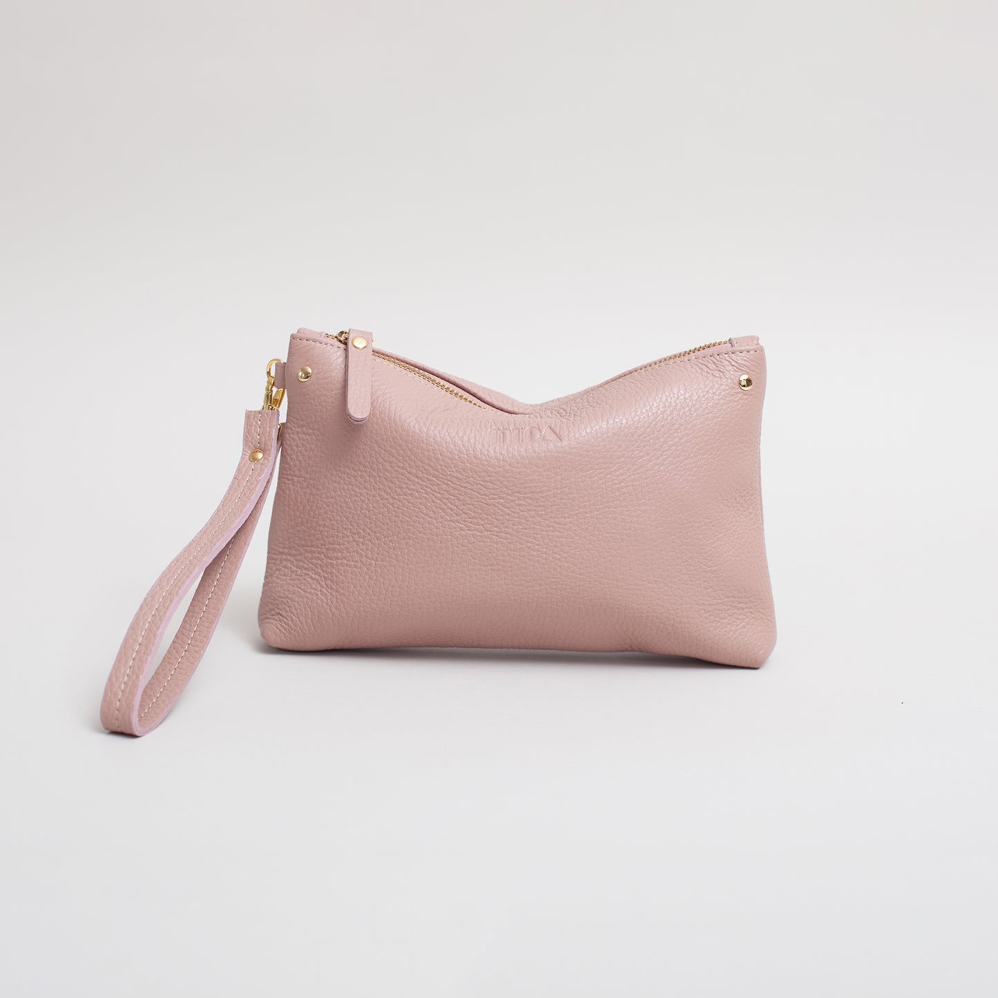 MINETTIS Clutch Tourmaline