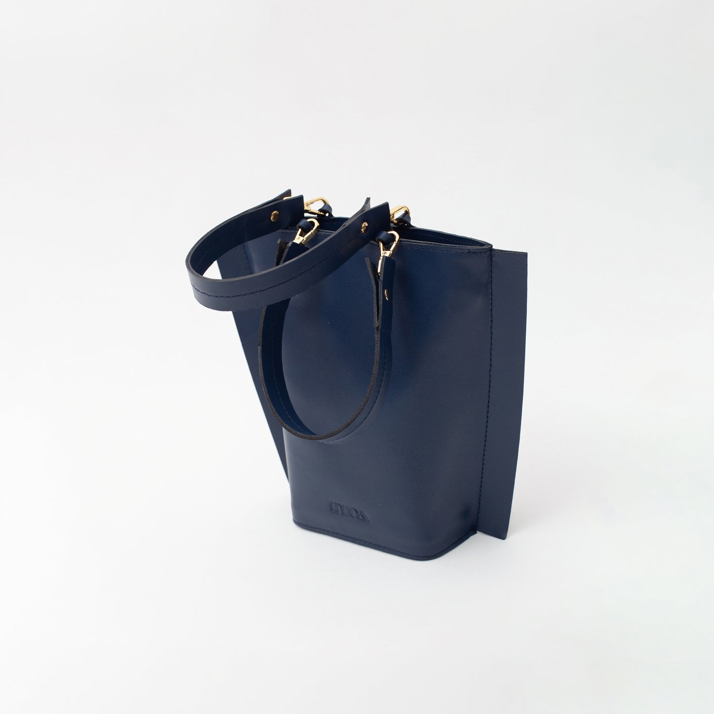 CARLETTIS Shoulder Bag Pilot