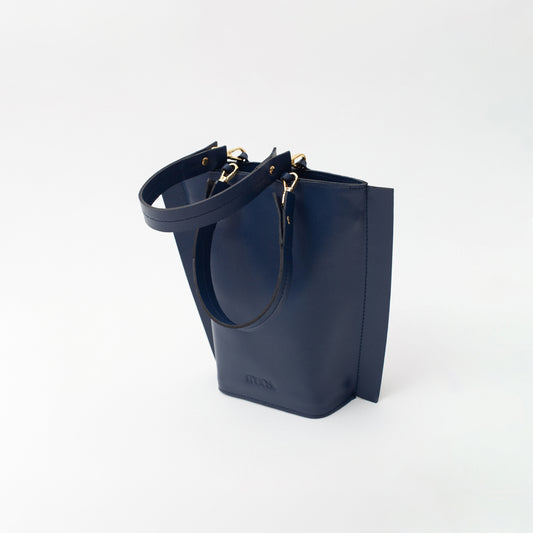 CARLETTIS Shoulder Bag Pilot